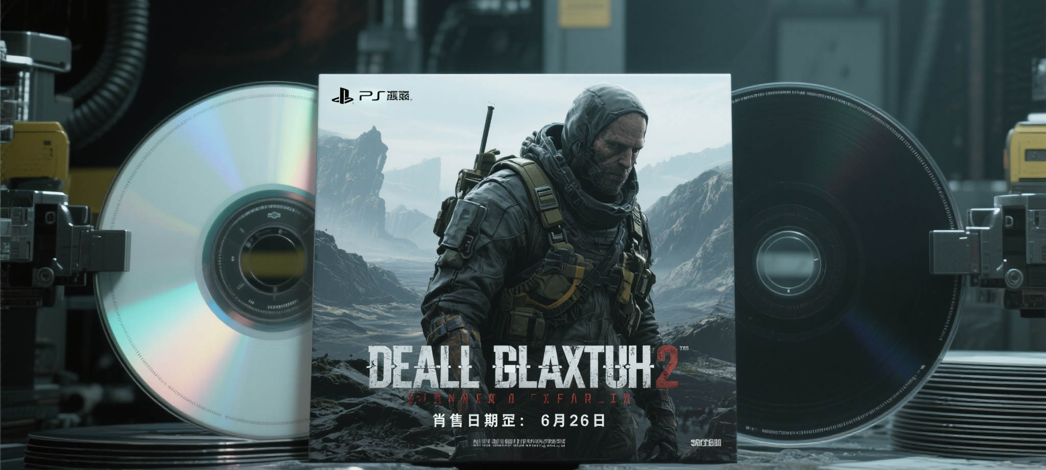 南宫娱乐官网介绍