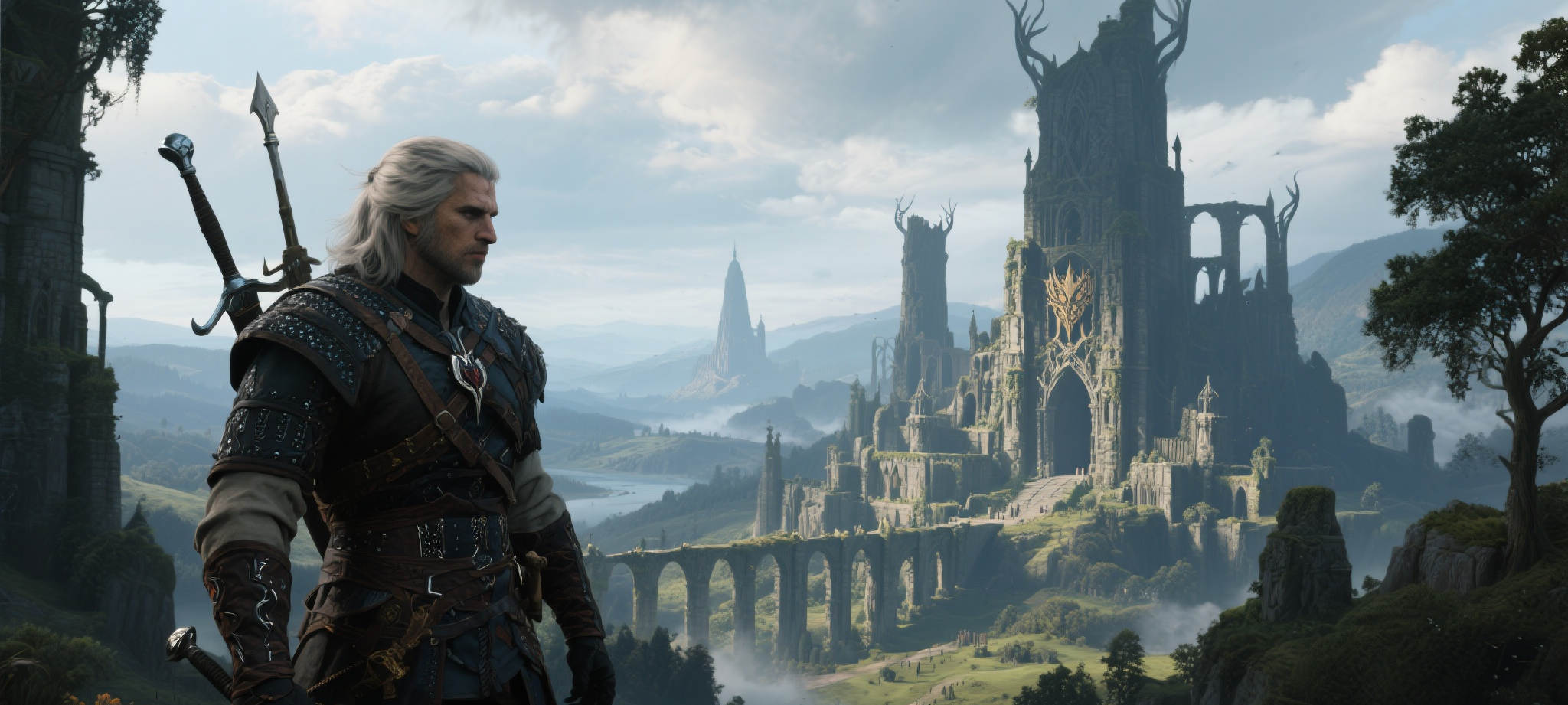 南宫娱乐官网简介