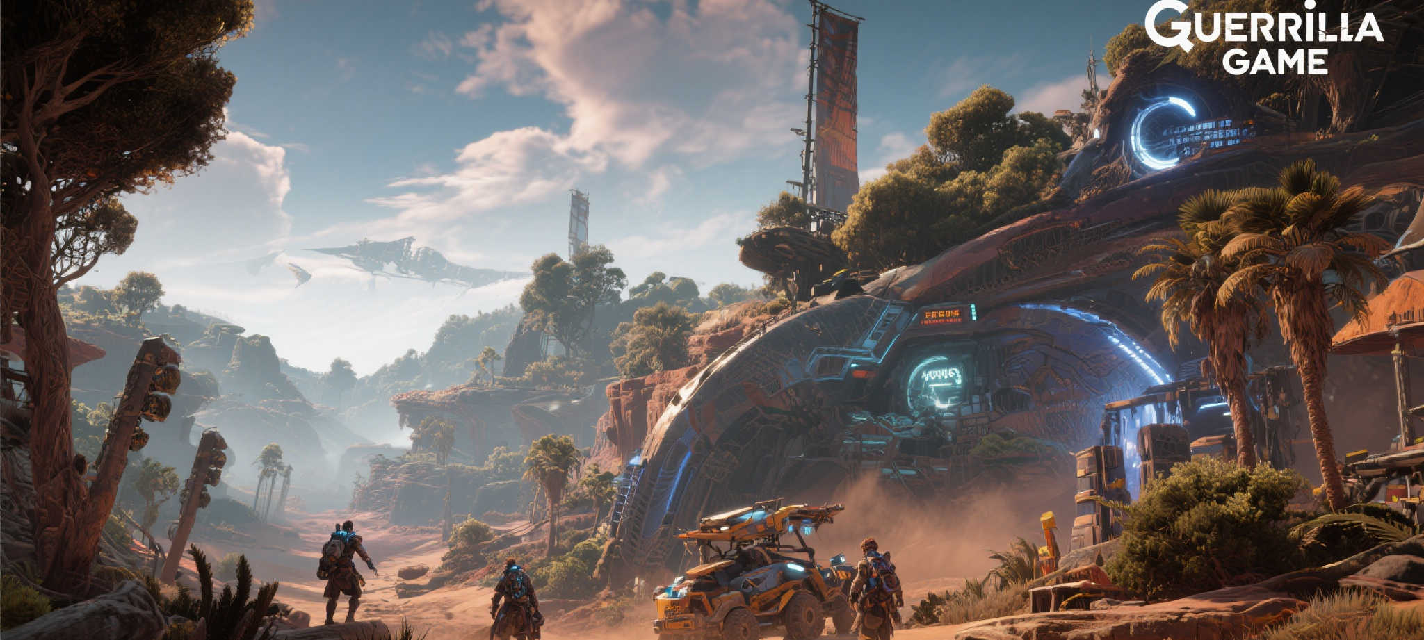 南宫娱乐官网团队