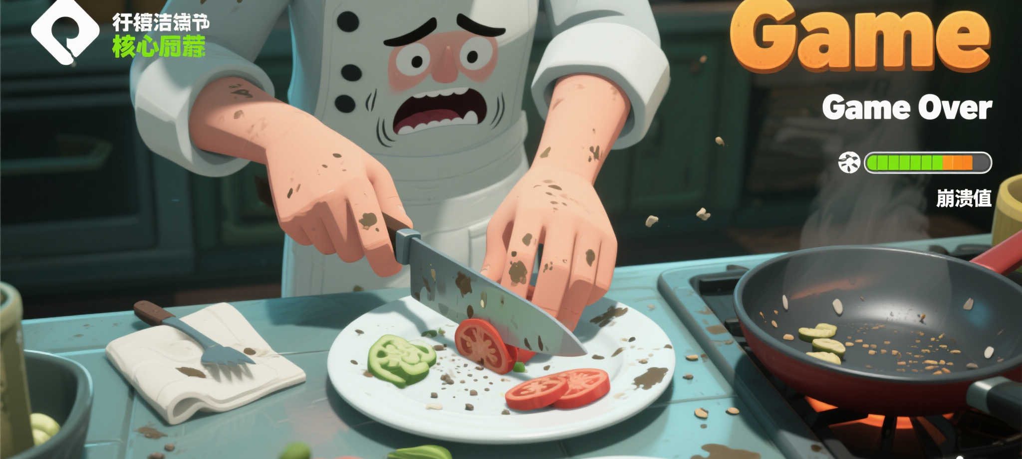 南宫娱乐官网介绍