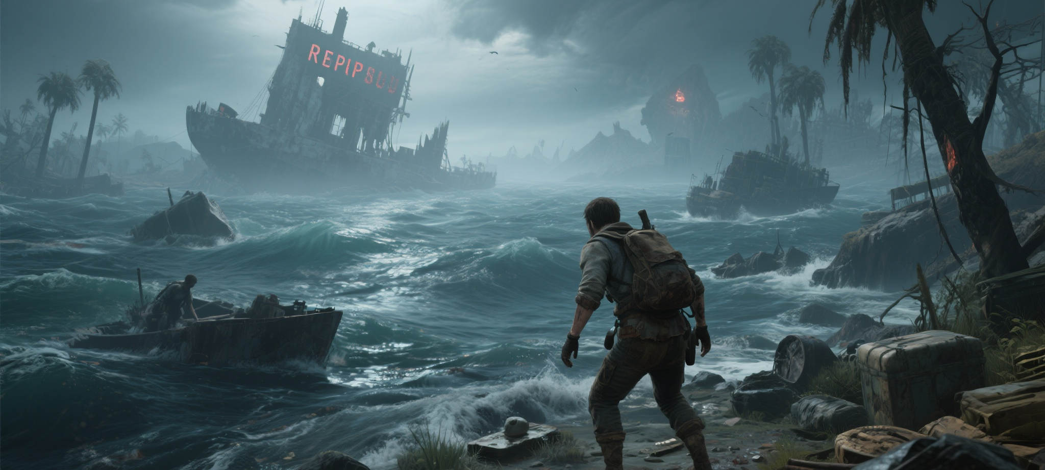 南宫娱乐官网简介