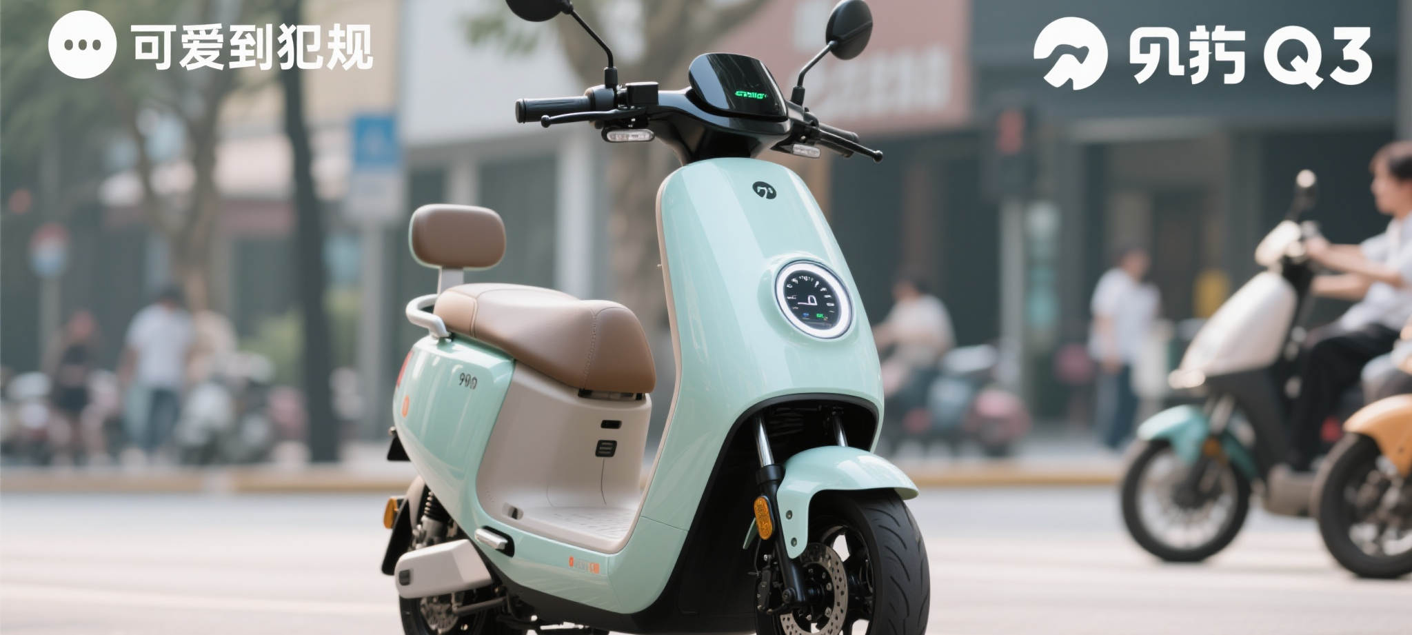 南宫娱乐官网团队