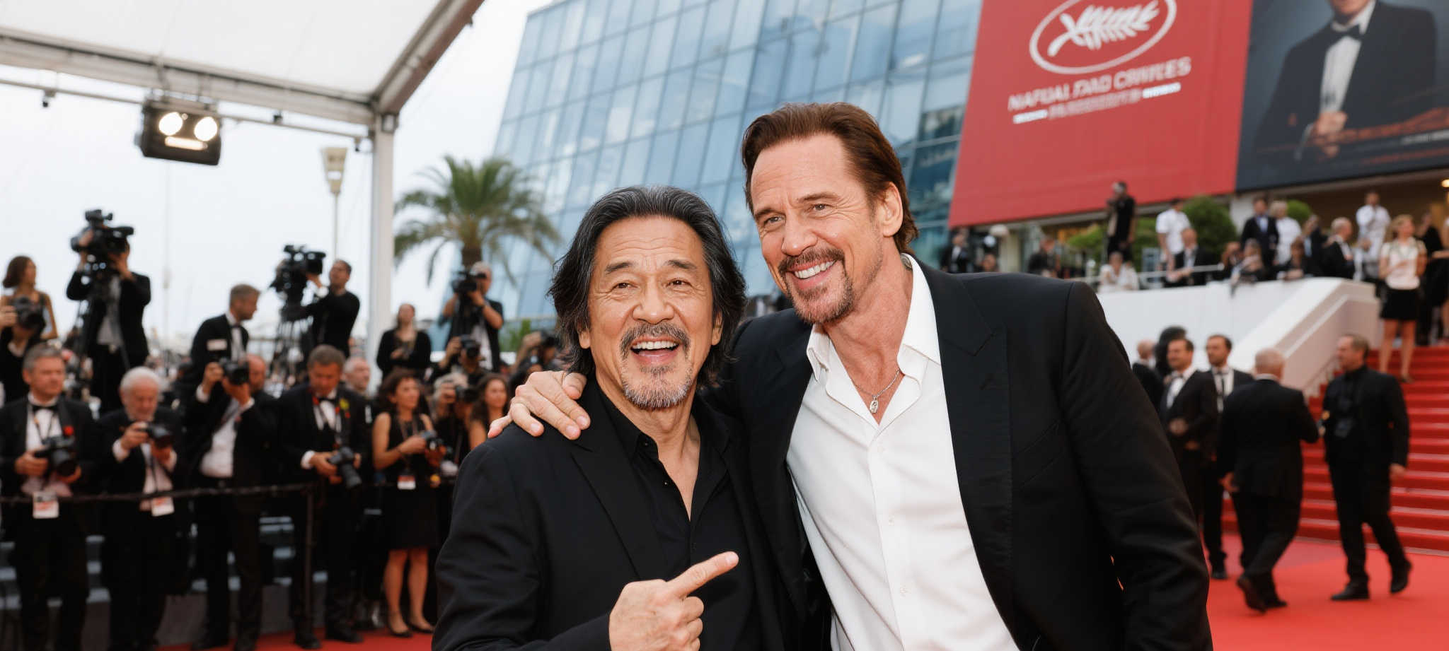 南宫娱乐官网产品