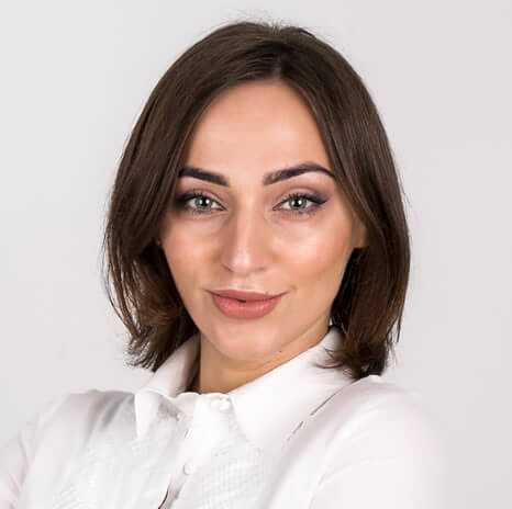 南宫娱乐官网介绍