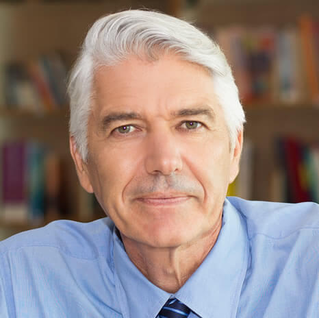 南宫娱乐官网简介