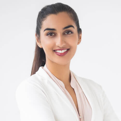 南宫娱乐官网团队